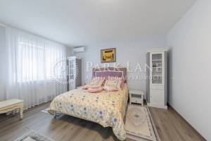 Квартира W-7376445, Метрологічна, 13, Київ - Фото 1
