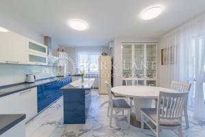 Квартира W-7376445, Метрологічна, 13, Київ - Фото 6