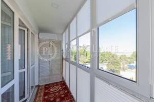 Квартира W-7376445, Метрологічна, 13, Київ - Фото 10