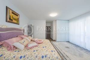 Квартира W-7376445, Метрологічна, 13, Київ - Фото 2