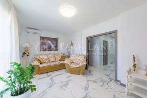 Квартира W-7376445, Метрологічна, 13, Київ - Фото 4