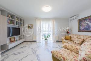 Квартира W-7376445, Метрологічна, 13, Київ - Фото 3