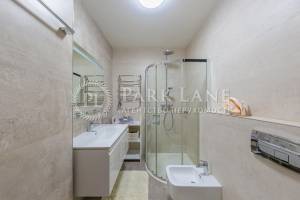 Квартира W-7376445, Метрологічна, 13, Київ - Фото 9