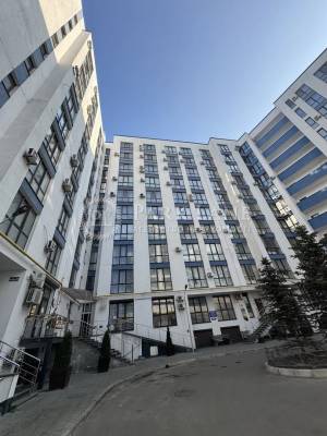 Квартира W-7376484, Центральная, 19, Киев - Фото 13