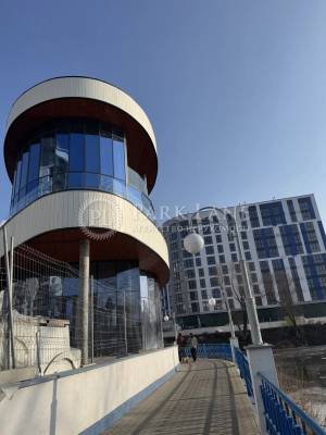 Квартира W-7376484, Центральная, 19, Киев - Фото 9