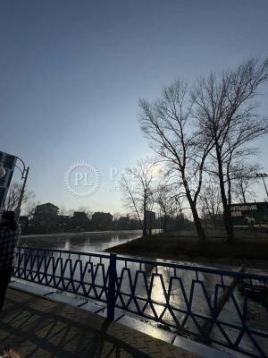 Квартира W-7376484, Центральная, 19, Киев - Фото 10