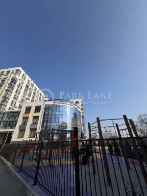 Квартира W-7376484, Центральная, 19, Киев - Фото 12