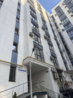 Квартира W-7376484, Центральная, 19, Киев - Фото 11