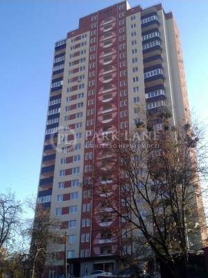 Квартира W-7376491, Гарматна, 31а, Київ - Фото 14