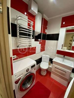 Квартира W-7376491, Гарматна, 31а, Київ - Фото 5