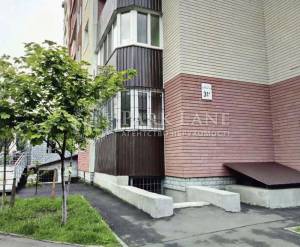 Квартира W-7376491, Гарматна, 31а, Київ - Фото 11