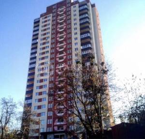 Квартира W-7376491, Гарматна, 31а, Київ - Фото 12