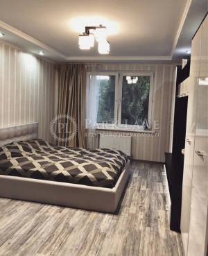 Квартира W-7376491, Гарматна, 31а, Київ - Фото 1