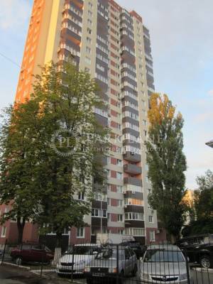Квартира W-7376491, Гарматна, 31а, Київ - Фото 13