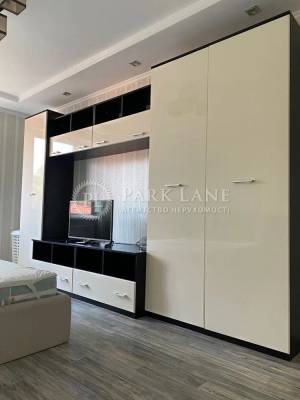 Квартира W-7376491, Гарматна, 31а, Київ - Фото 8