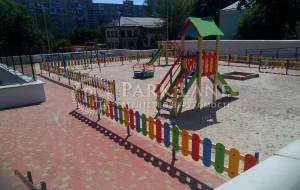 Квартира W-7376491, Гарматна, 31а, Київ - Фото 10