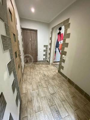 Квартира W-7376491, Гарматна, 31а, Київ - Фото 6