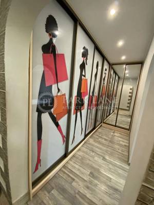 Квартира W-7376491, Гарматна, 31а, Київ - Фото 7