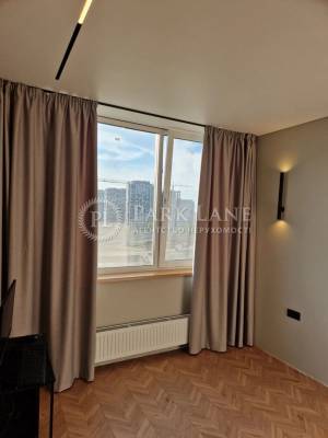Квартира W-7376517, Семьи Кристеров, 14, Киев - Фото 2