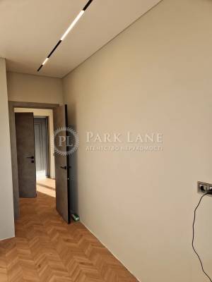 Квартира W-7376517, Семьи Кристеров, 14, Киев - Фото 9