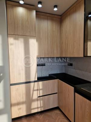 Квартира W-7376517, Семьи Кристеров, 14, Киев - Фото 6