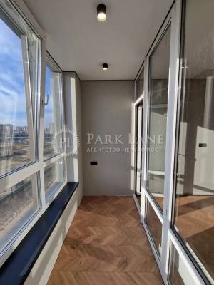 Квартира W-7376517, Семьи Кристеров, 14, Киев - Фото 11