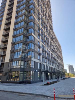 Квартира W-7376517, Семьи Кристеров, 14, Киев - Фото 14