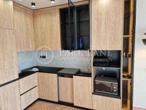 Квартира W-7376517, Семьи Кристеров, 14, Киев - Фото 5