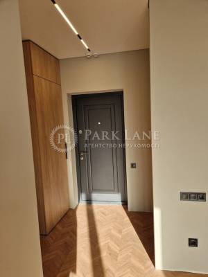 Квартира W-7376517, Семьи Кристеров, 14, Киев - Фото 10