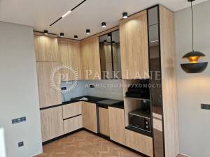 Квартира W-7376517, Семьи Кристеров, 14, Киев - Фото 4