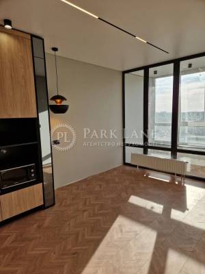 Квартира W-7376517, Семьи Кристеров, 14, Киев - Фото 1