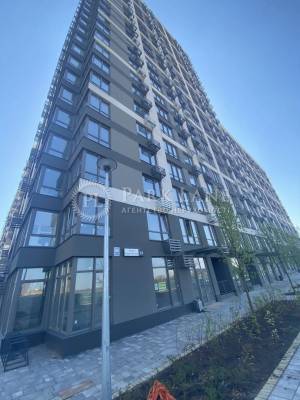 Квартира W-7376517, Семьи Кристеров, 14, Киев - Фото 15