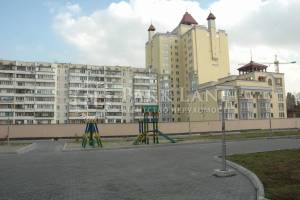 Квартира W-7376552, Макіївська, 10а, Київ - Фото 12