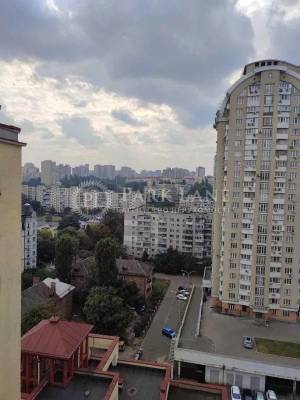 Квартира W-7376552, Макіївська, 10а, Київ - Фото 15