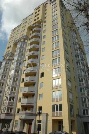 Квартира W-7376552, Макіївська, 10а, Київ - Фото 13