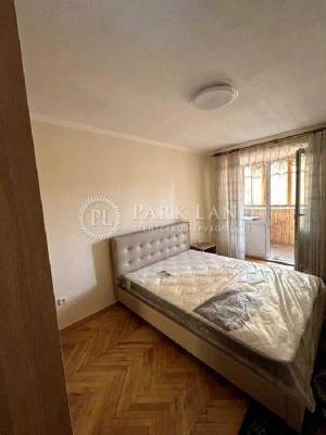 Квартира W-7376818, Теремковская, 8, Киев - Фото 7