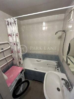 Квартира W-7376818, Теремковская, 8, Киев - Фото 9
