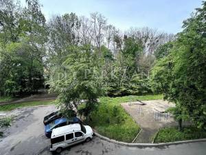 Квартира W-7376818, Теремковская, 8, Киев - Фото 4