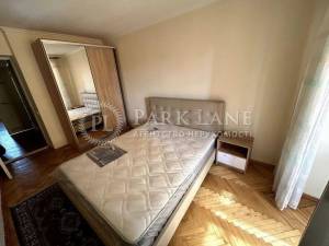 Квартира W-7376818, Теремковская, 8, Киев - Фото 2