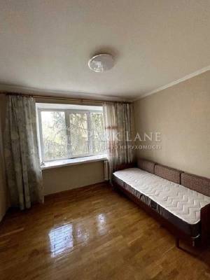 Квартира W-7376818, Теремковская, 8, Киев - Фото 6