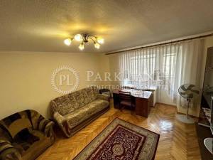 Квартира W-7376818, Теремковская, 8, Киев - Фото 3