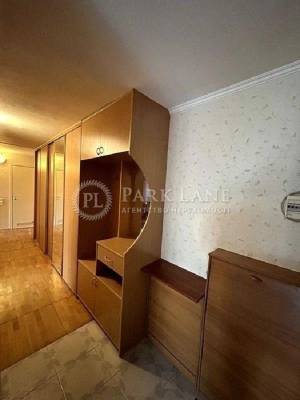 Квартира W-7376818, Теремковская, 8, Киев - Фото 5