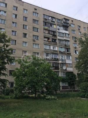 Квартира W-7376818, Теремковская, 8, Киев - Фото 10