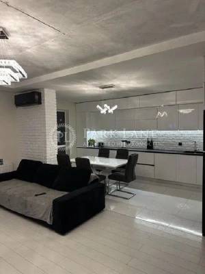 Квартира W-7376835, Метрологічна, 7а, Київ - Фото 9