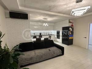 Квартира W-7376835, Метрологічна, 7а, Київ - Фото 10
