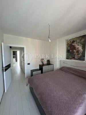 Квартира W-7376835, Метрологічна, 7а, Київ - Фото 6