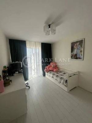 Квартира W-7376835, Метрологічна, 7а, Київ - Фото 5