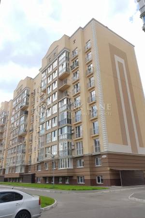 Квартира W-7376835, Метрологічна, 7а, Київ - Фото 3