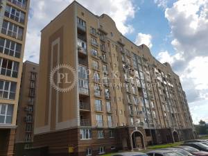 Квартира W-7376835, Метрологічна, 7а, Київ - Фото 2