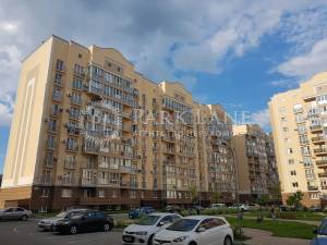 Квартира W-7376835, Метрологічна, 7а, Київ - Фото 1